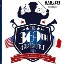 The Harlem Cultural Collaborative Presents STRIKE UP THE BAND: HBCU'S MARCHING INTO…