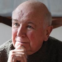 New Book CONVERSATIONS WITH TERRENCE MCNALLY to be Published in February