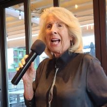 Feature: Join the Laugher at The Comedy Corner at Vegas Beyond the Strip