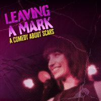 Ophira Eisenberg Debuts Solo Show At Soho Playhouse This February