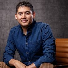 Interview: MEXODUS Director David Mendizábal on Blending a Social, Political Message