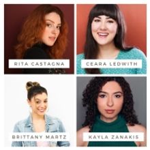 Fort Salem Theater Debuts Two Brand New Works This July