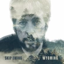 Skip Ewing Signs With The Kinkead Entertainment Agency