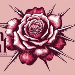 Interview: Daniel Redman & Dr. Katie B. Turner of THORN & PETAL at Trinity Theatre…