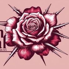 Interview: Daniel Redman & Dr. Katie B. Turner of THORN & PETAL at Trinity Theatre Co