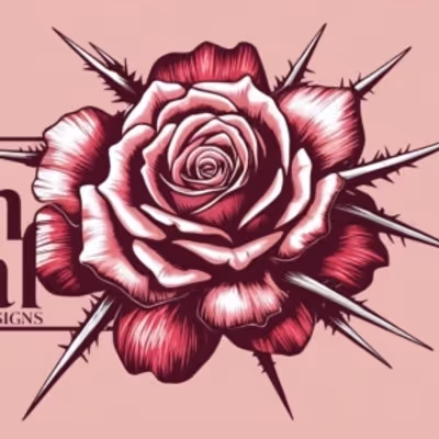 Interview: Daniel Redman & Dr. Katie B. Turner of THORN & PETAL at Trinity Theatre Company