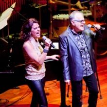 HOLD YOUR HAND TWIN CITIES by James A. Rocco