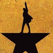HAMILTON Reschedules Performances in Jacksonville
