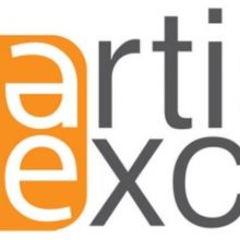 Artists' Exchange Brings Annual One Act Play Festival Outdoors