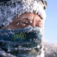 Review: EXPOSURE at Sedona International Film Festival Photo