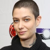 Asia Kate Dillon Will Lead ORCHID RECEIPT SERVICE ata MITU580