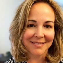 Opera Ithaca Welcomes Gretchen Van Valen as Managing Director