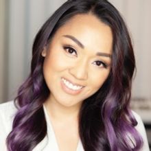 Hillary Rollins Presents Singer Giane Morris In Her Gardenia Supper Club Cabaret Debu