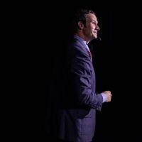 Review: JUNK at Burbage Theater Co.