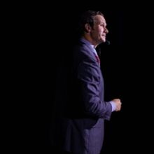 Review: JUNK at Burbage Theater Co.