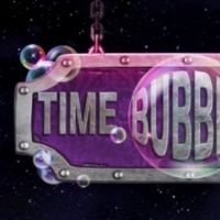 MYSTERY SCIENCE THEATER 3000 LIVE Announces Second Wave of National Tour Stops