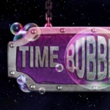 MYSTERY SCIENCE THEATER 3000 LIVE Announces Second Wave of National Tour Stops