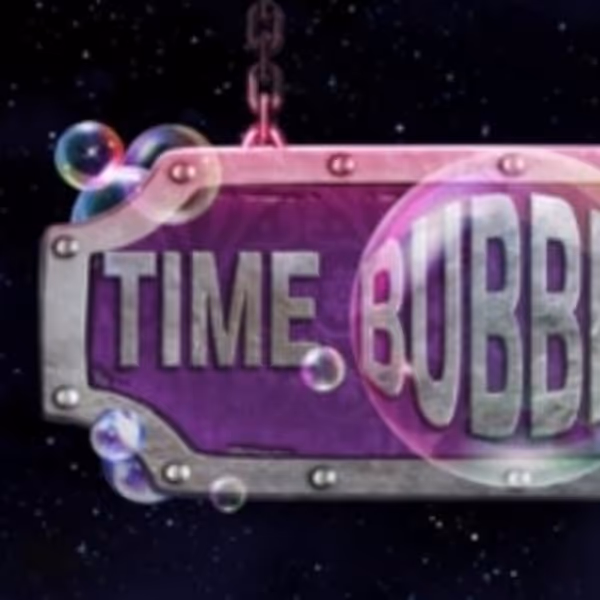 MYSTERY SCIENCE THEATER 3000 LIVE Announces Second Wave of National Tour Stops Photo