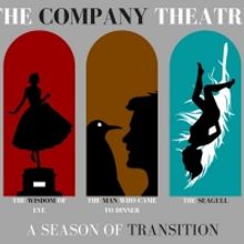 SPRING AWAKENING And More as The Company Theatre Announces Inaugural Season