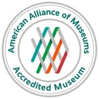 Visual Arts Center of New Jersey Receives Reaccreditation from the American Alliance…