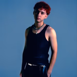 Video: Dryboy Drops New Single 'How 2 Love Again' Ahead of EP 'Alone and Alive'