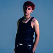 Video: Dryboy Drops New Single 'How 2 Love Again' Ahead of EP 'Alone and Alive'