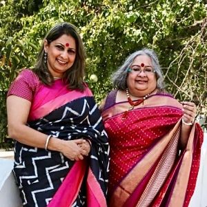 Dr. Alka Raghuvanshi Releases A RENDEZVOUS WITH TRADITIONAL INDIAN JEWELLERY