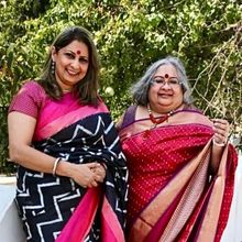 Dr. Alka Raghuvanshi Releases A RENDEZVOUS WITH TRADITIONAL INDIAN JEWELLERY