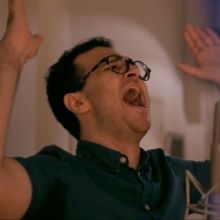 LA CAGE Israeli Cast Album Sets Release Date