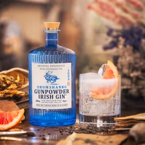 Natonal Gin & Tonic Day 4/9-NYC Bartenders Talk Brands and Cocktails