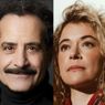 RHINOCEROS to Open on Broadway; THE FULL MONTY Postponed