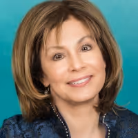 JoAnn Falletta Will Conduct Kennedy Center 50th Anniversary Celebration