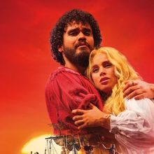 MAR I CEL llega a los cines el próximo 28 de noviembre