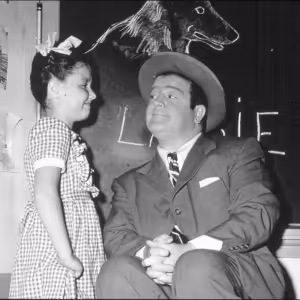 Chain NYC Film Festival to Premiere Film About Longtime Critic Susan Granger