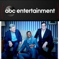 ABC to Celebrate AFV's 30th Anniversary