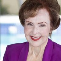 Pigs Do Fly Productions Brings Back HELEN ON WHEELS For A Full Run At Empire Stage
