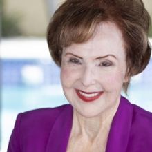 Pigs Do Fly Productions Brings Back HELEN ON WHEELS For A Full Run At Empire Stage