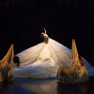 20th Annual CUBACARIBE FESTIVAL OF DANCE & MUSIC to Take Place in San Francisco