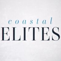 Review Roundup: COASTAL ELITES on HBO, Starring Bette Midler, Sarah Paulson, and…