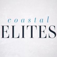 Review Roundup: COASTAL ELITES on HBO, Starring Bette Midler, Sarah Paulson, and More