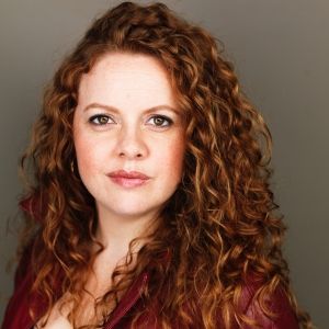 Lucie Tassel's A-BROAD'WAY CABARET to Return to The Green Room 42