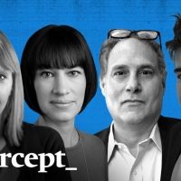 Go Inside The ACLU's Fight For Civil Rights In The Trump Era This Wednesday