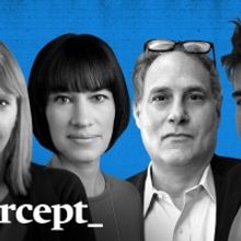 Go Inside The ACLU's Fight For Civil Rights In The Trump Era This Wednesday