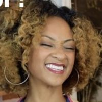 Broadway Catch Up: August 13 - Syndee Winters, Cherry Jones, and More!