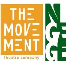 Complete Cast and Creative Team Set for THE COTILLION World Premiere at A.R.T./New Yo