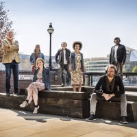 Casting Announced For the UK Premiere Of C-O-N-T-A-C-T