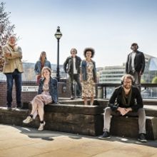 Casting Announced For the UK Premiere Of C-O-N-T-A-C-T