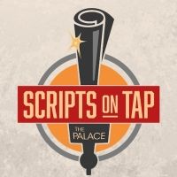 The Palace Theatre Set to Launch Scripts On Tap Series