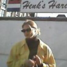 Might Delete Later Shares New Single 'I've Been There'