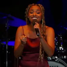 Video: Ariana DeBose Performs Coldplay's 'Fix You' at Lincoln Center's Gala